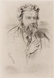 Z. Astruc, éditeur de 