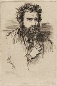Z. Astruc, éditeur de 