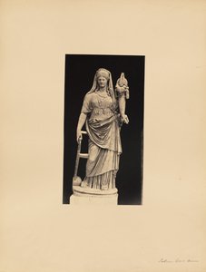 Cérès