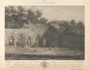Cloîtres de l