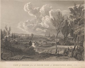 Vue d