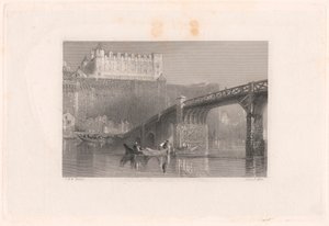 Château d