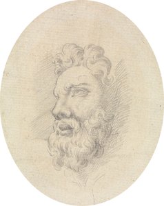 Tête d