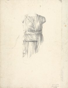 N° 23 dessins de détails ornementaux de chapiteaux