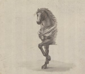 Étude de l