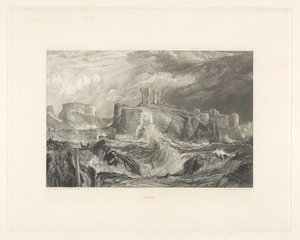Dunbar - James C. Allen