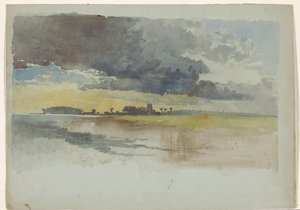 Vue de l