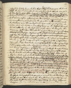 Journal du Capitaine Cook - James Cook