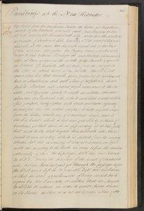 Journal du voyage du capitaine Cook autour du monde à bord du HMS 