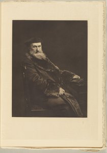 John Young, de l