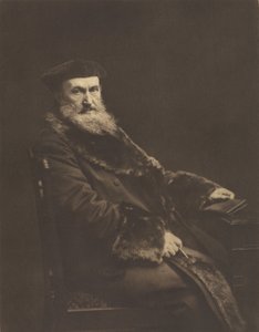 Prof. John Young, de l