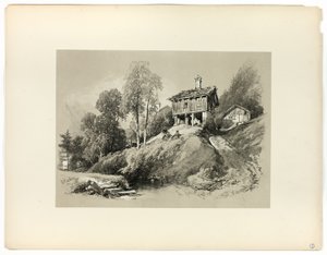 Brunnen, de Sélections pittoresques