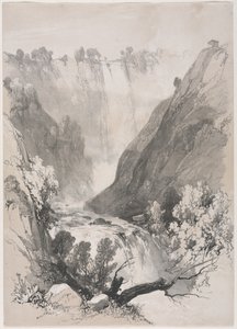Croquis à la maison et à l