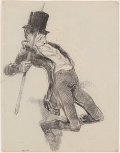  - James Ensor