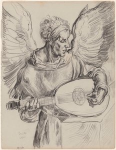  - James Ensor
