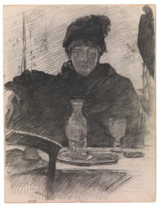  - James Ensor