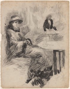  - James Ensor