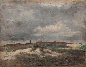  - James Ensor