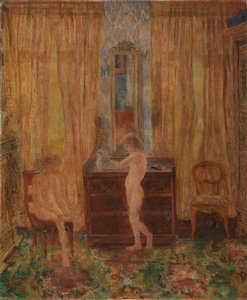  - James Ensor