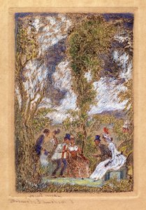  - James Ensor