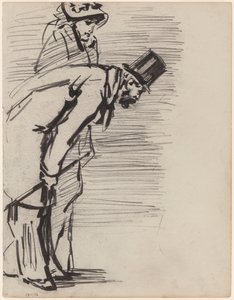  - James Ensor