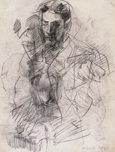Portrait de l