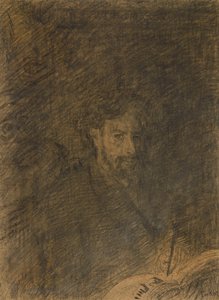  - James Ensor