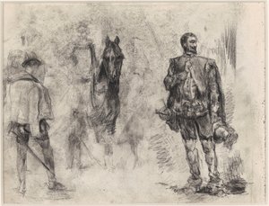  - James Ensor