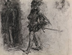  - James Ensor