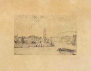 Vue d