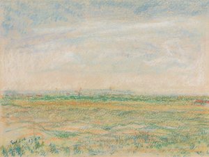  - James Ensor