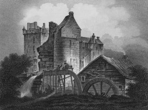 Château d