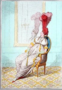 Un portrait de l