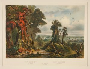  - James Gillray
