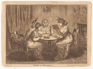 Femme lisant un roman d