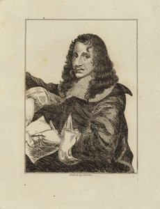 Bonaventura Peeters - James Girtin