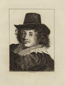 Frans Hals l