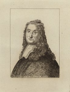 Ludolf Bakhuizen - James Girtin