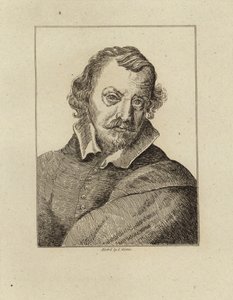Pietro da Cortona - James Girtin