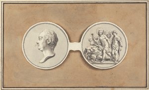 Voyages pour découvrir la source du Nil. Édimbourg : J. Ruthven, pour G. G. J. et J. Robinson, 1790