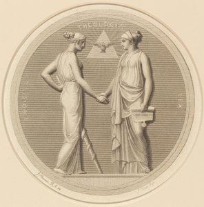 Médecine - Théologie - Droit