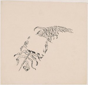 Branche - James Henry Moser