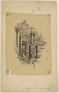Histoire de la Galerie d