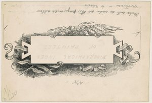 Index - James Henry Moser