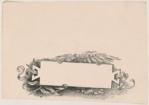 Index - James Henry Moser