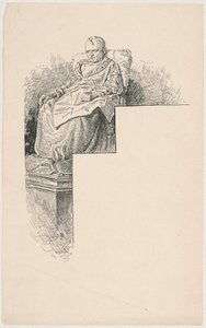 Marbres - James Henry Moser