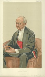 Amiral Sir Hastings Reginald Yelverton - James Jacques Joseph Tissot