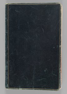 Couverture d