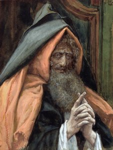 Joseph d