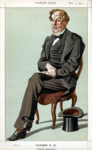 Amélioration judicieuse, 1871 - James Jacques Joseph Tissot
